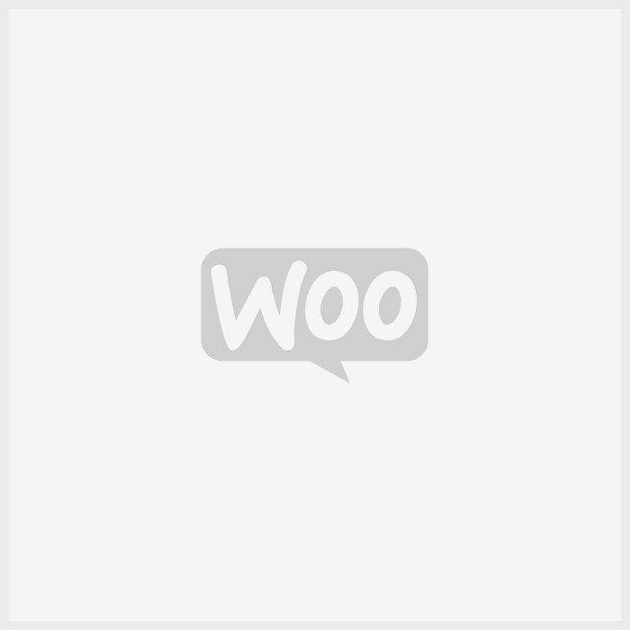 Funny Joke T-Shirts