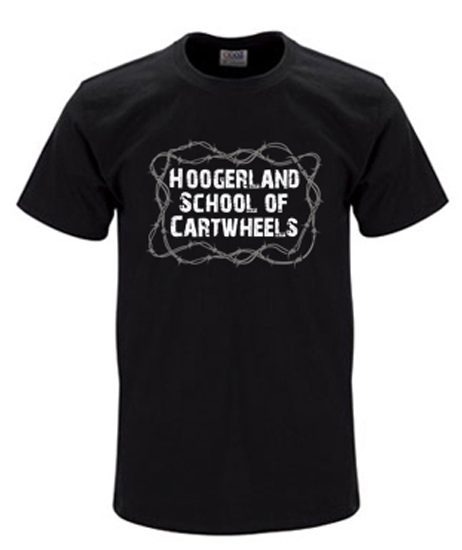 Mens_Hoogerland_School_of_Cartwheels_Black_reversed-design