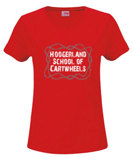 Ladies_Hoogerland_School_of_Cartwheels_Red_reversed-design