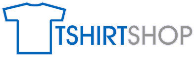 The T-Shirt Shop
