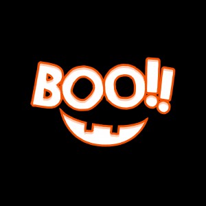 Boo Design