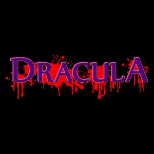 Dracula Design