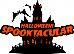 Spooktacular Design