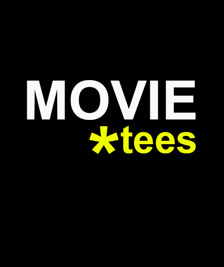 Movie Tees