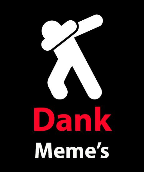 Dank Meme Tees