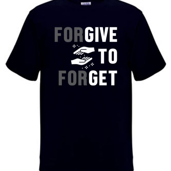 fogive-to-forget-black