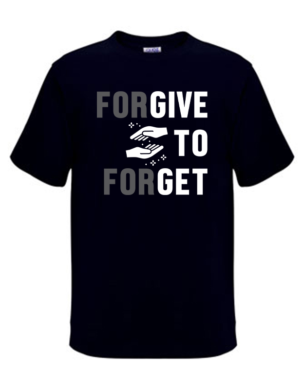 fogive-to-forget-black