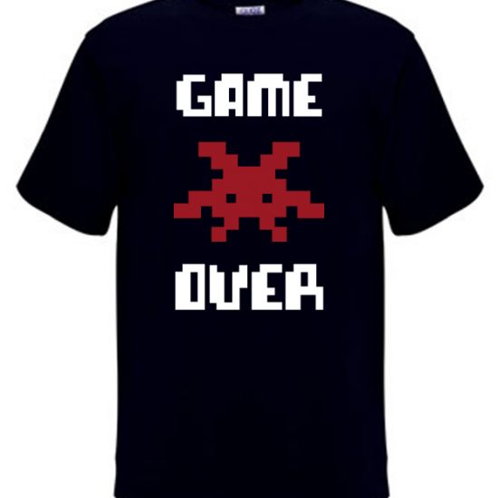 game-over-black