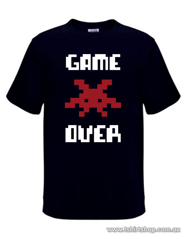 game-over-black