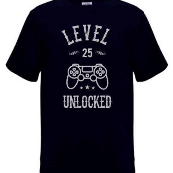 level-25-unlocked-black