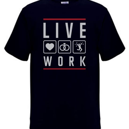 live-work-black