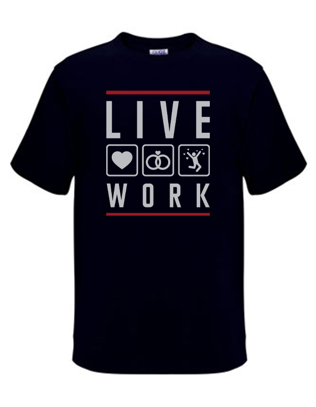 live-work-black
