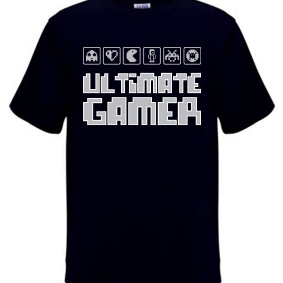 ultimate-gamer-black