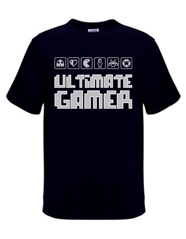 ultimate-gamer-black