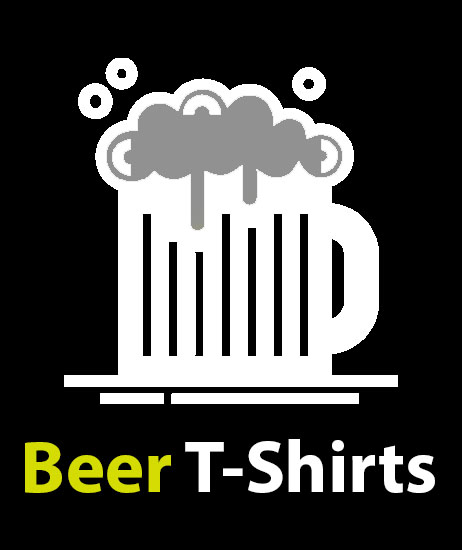 Beer T-Shirts