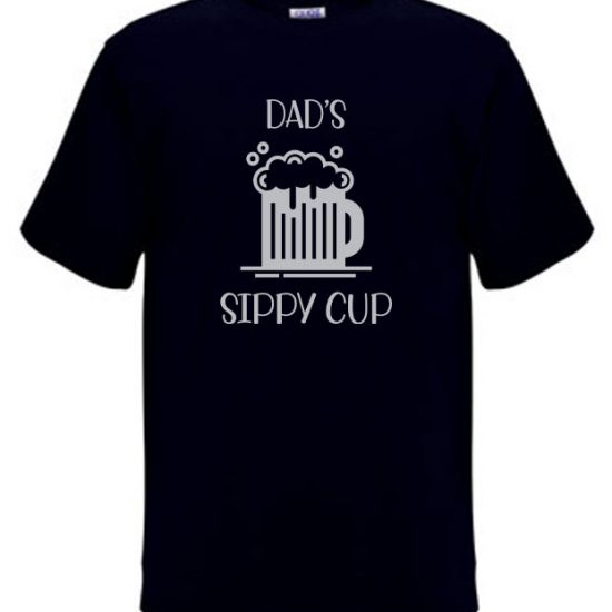 dads-sippy-cup-black