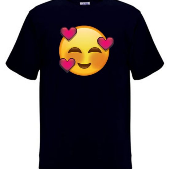 love-emoji-black