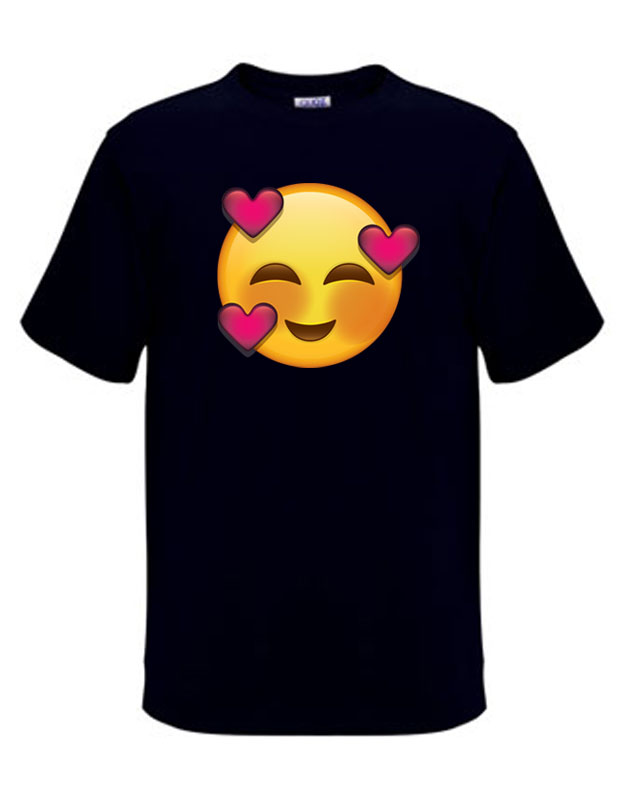 love-emoji-black