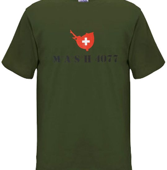 mash-4077-mens-tshirt-army