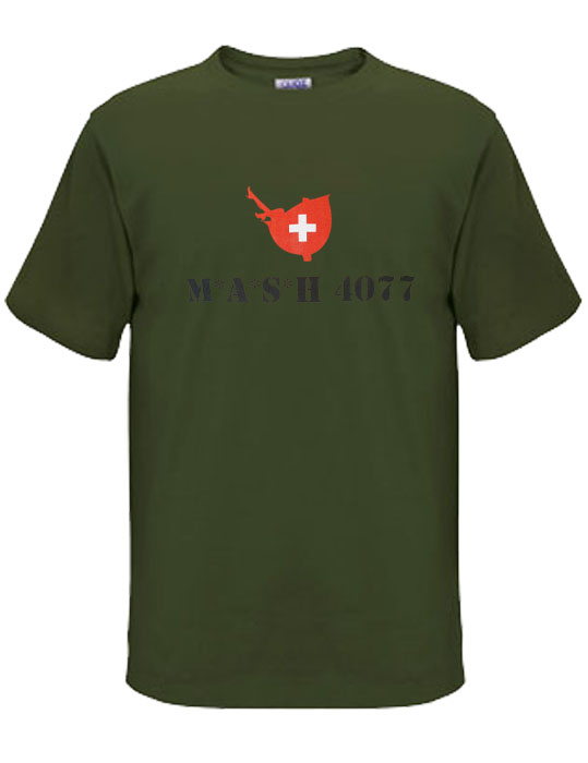 mash-4077-mens-tshirt-army