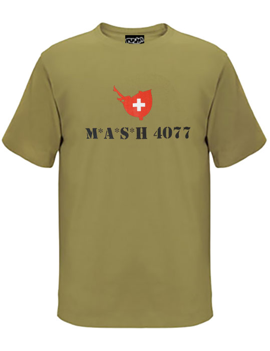 mash-4077-mens-tshirt-khaki