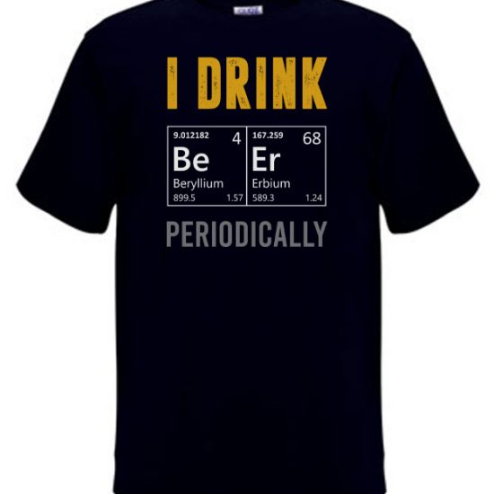 i-drink-beer-periodicaly-black