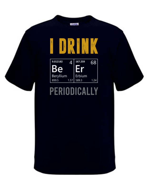 i-drink-beer-periodicaly-black