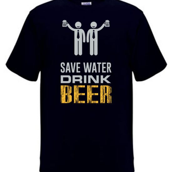 save-water-drink-beer-2-black