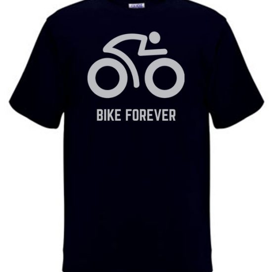 bike-forever-black