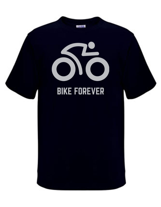 bike-forever-black