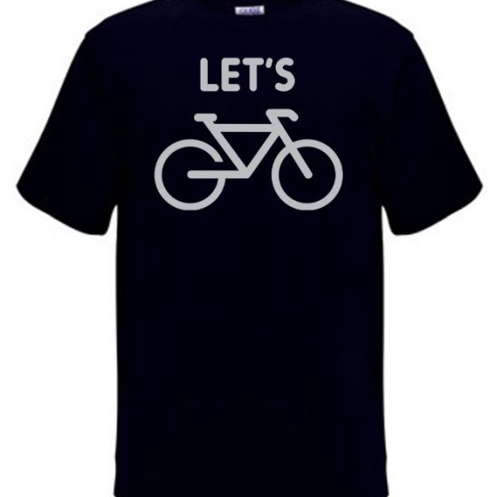 lets-bike-black