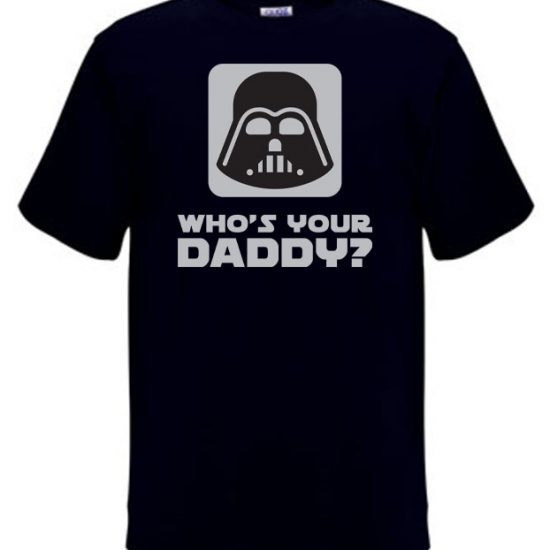 whos-your-daddy-black