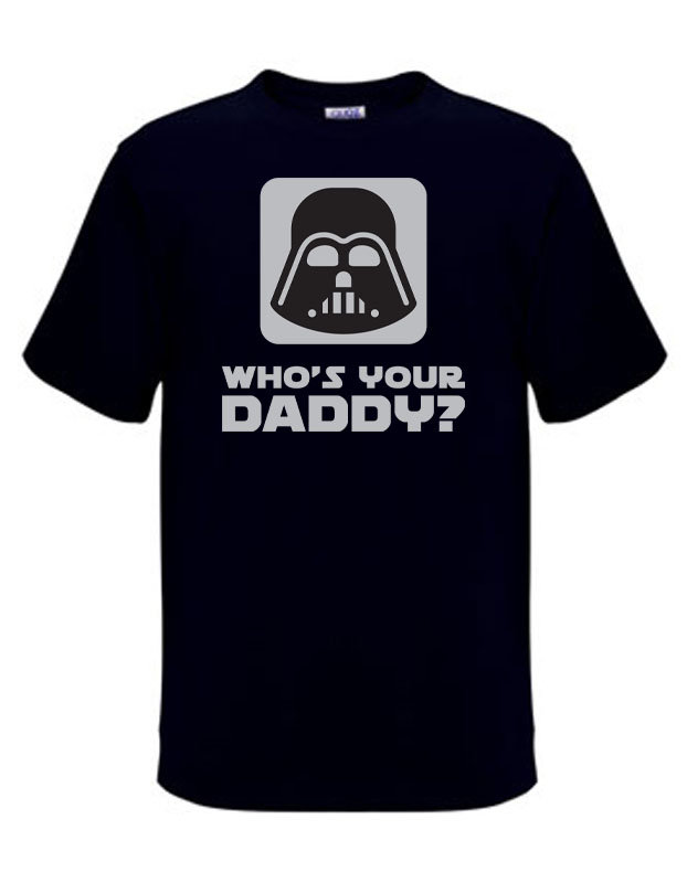 whos-your-daddy-black