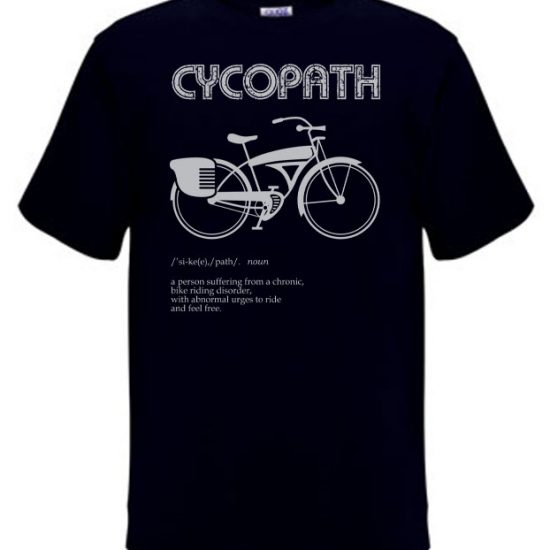 cycopath-black