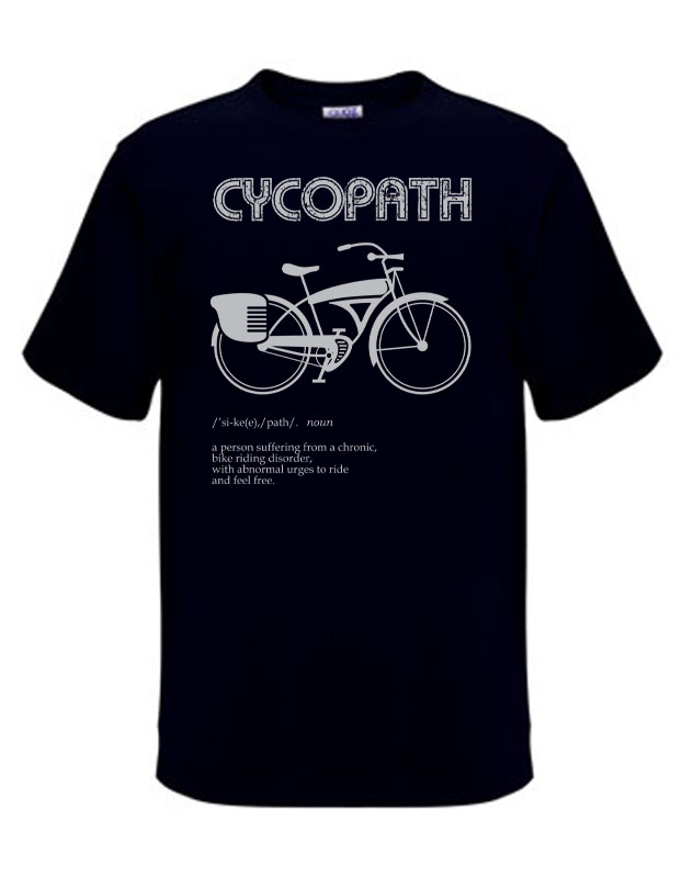 cycopath-black