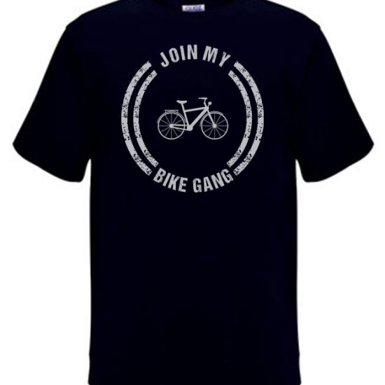 join-my-bike-gang-black