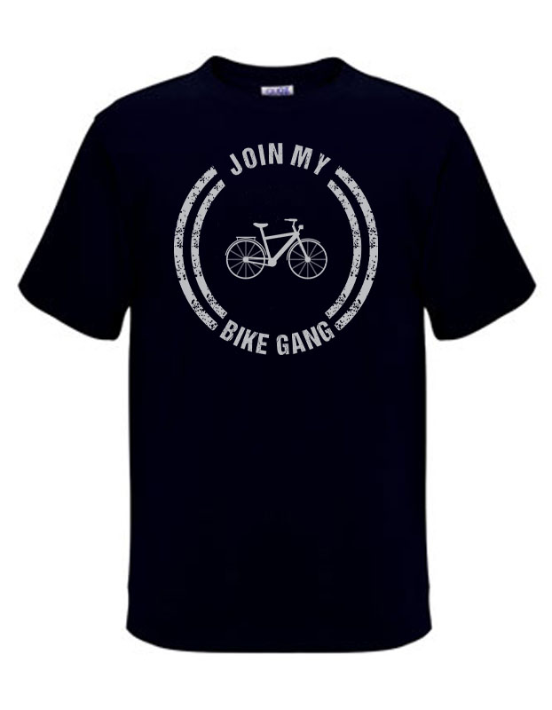 join-my-bike-gang-black