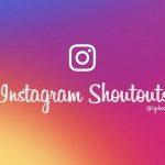 Instagram tips