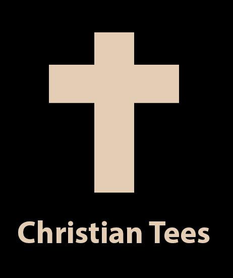 Christian T-Shirts