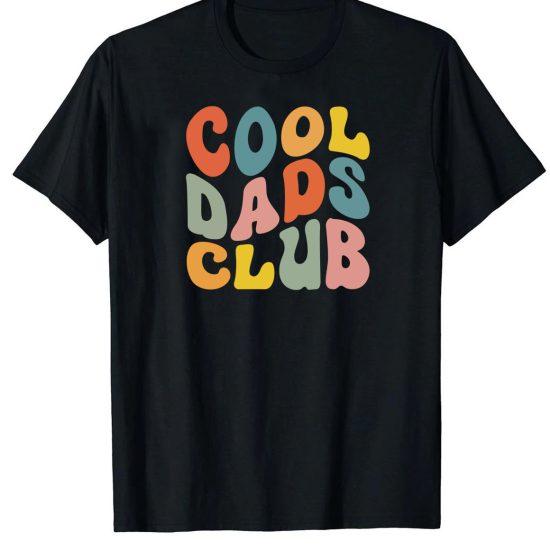 Cool Dads Club